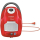 Bosch GL-45 ProPower 2.0 Turbo BGB45335 - 205130 - zdjęcie 2